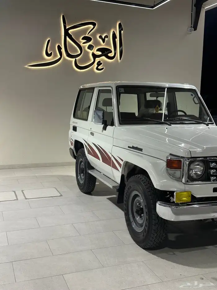 ربع 2005 سعودي بدي وكاله مخزن 2