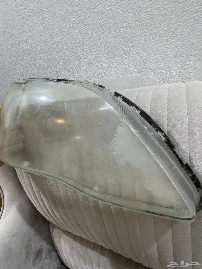 غطاء شمعة افلون 2005 - 2010 2