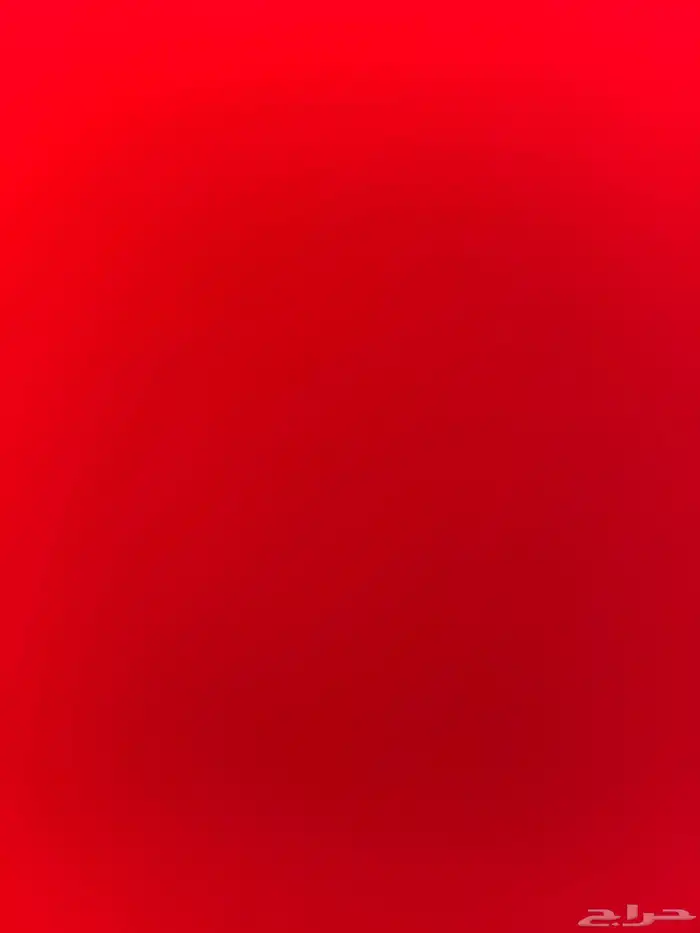 مطلوب مكتب للإيجار 0