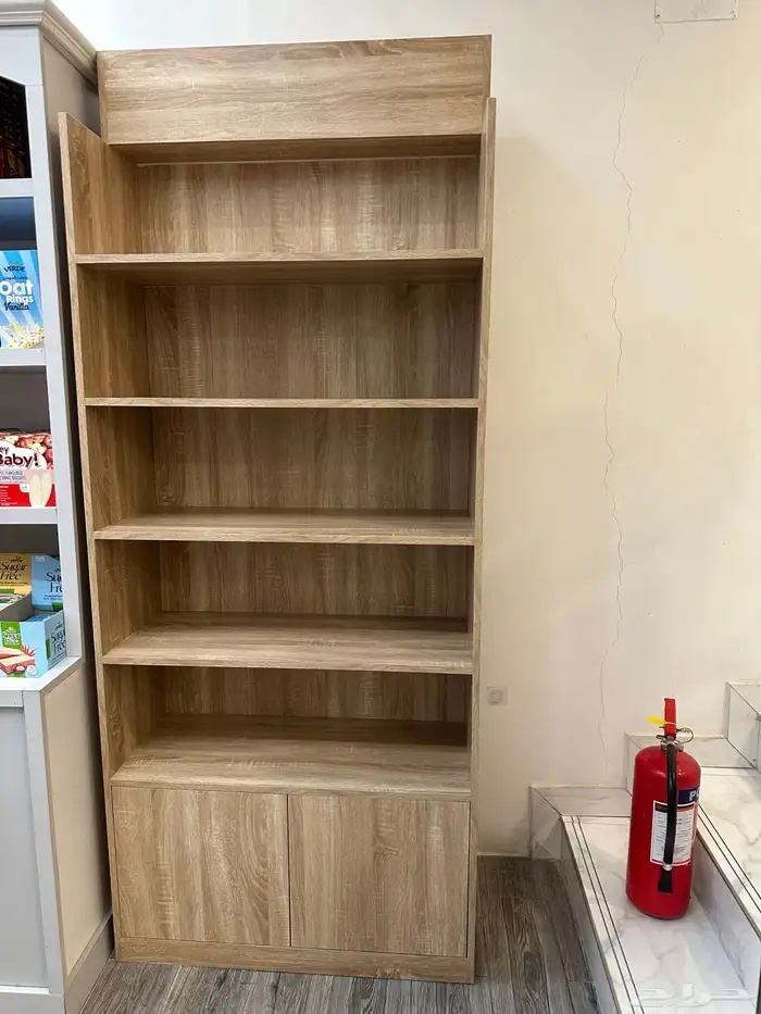 ديكور شاشات الشرقيه 9