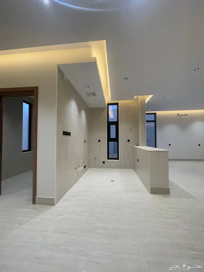 للبيع فيلا دوبلكس مودرن بالمحاله ابها 33