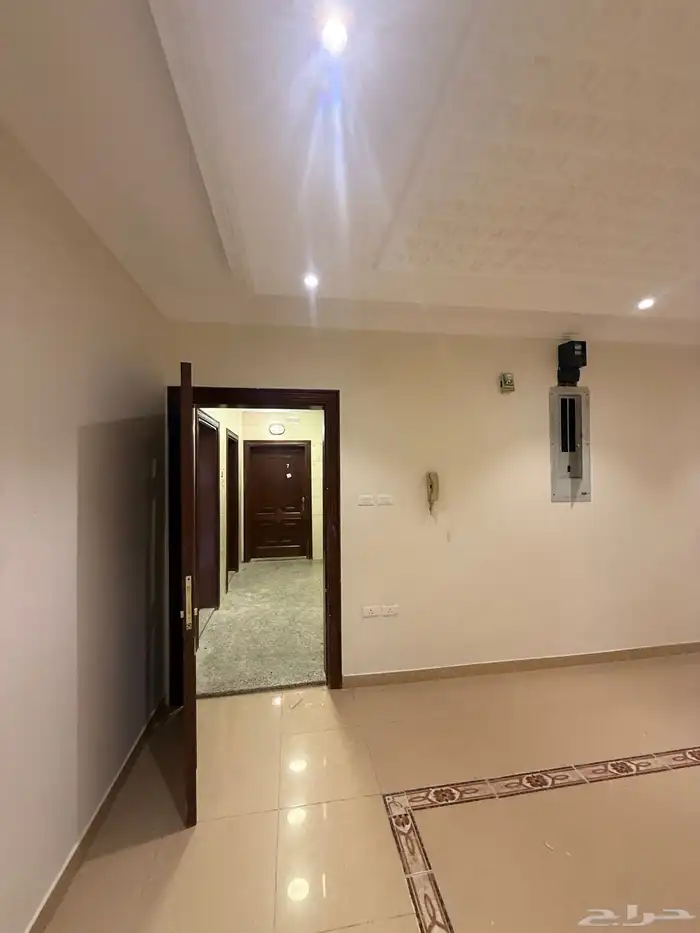 شقة للبيع بحي المروة 7