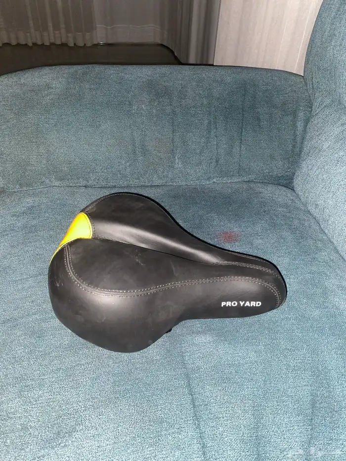 مرتبه سيكل برو يارد للبيع 2