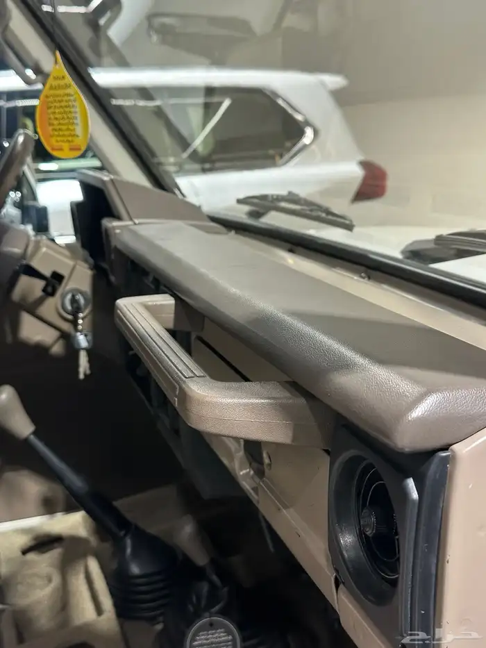 ربع 2005 سعودي بدي وكاله مخزن 14