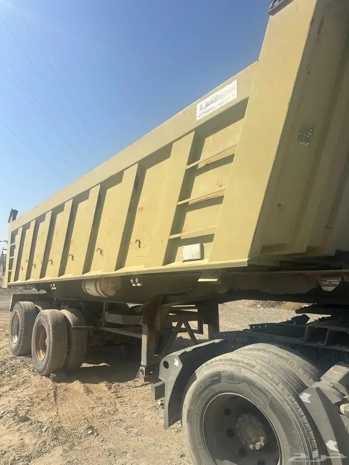 عدد 2 صناديق 24 م شبة جديدة 0