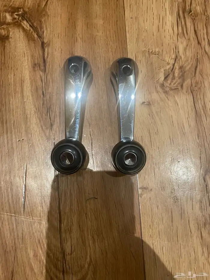 للبيع يدات القزاز دودج رام موديل 85 0