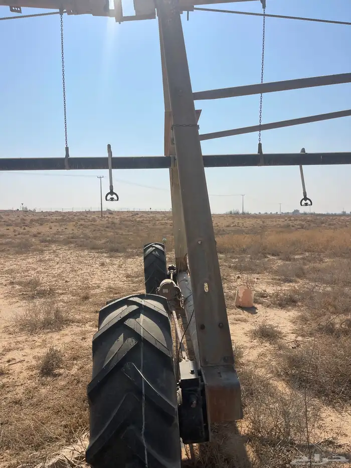 البكيريه طريق الملك فهد سابقا طريق الملك سلمان حاليا 4