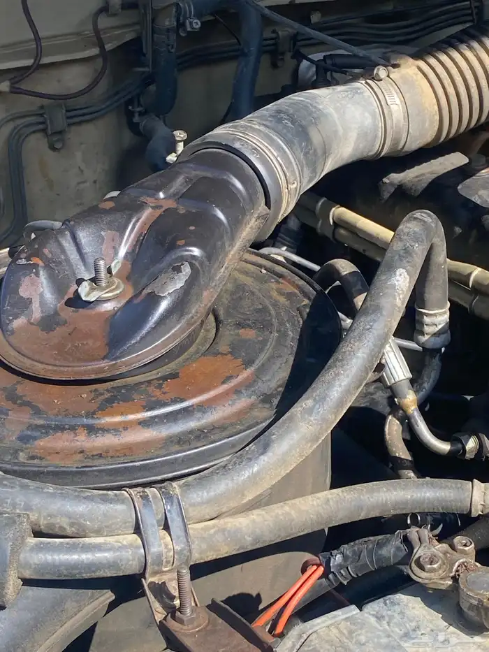 صالون 85 بلد فير ومكينه شرط مجدد الحد 21 الف 7