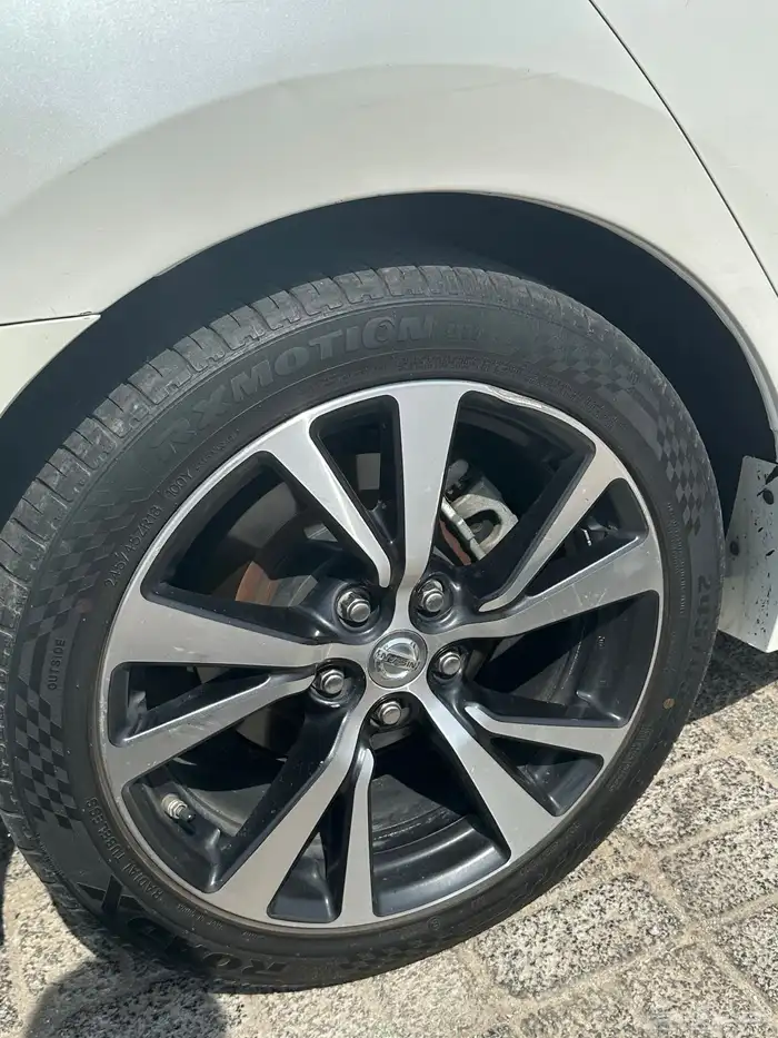 مكسيماء 2016 3