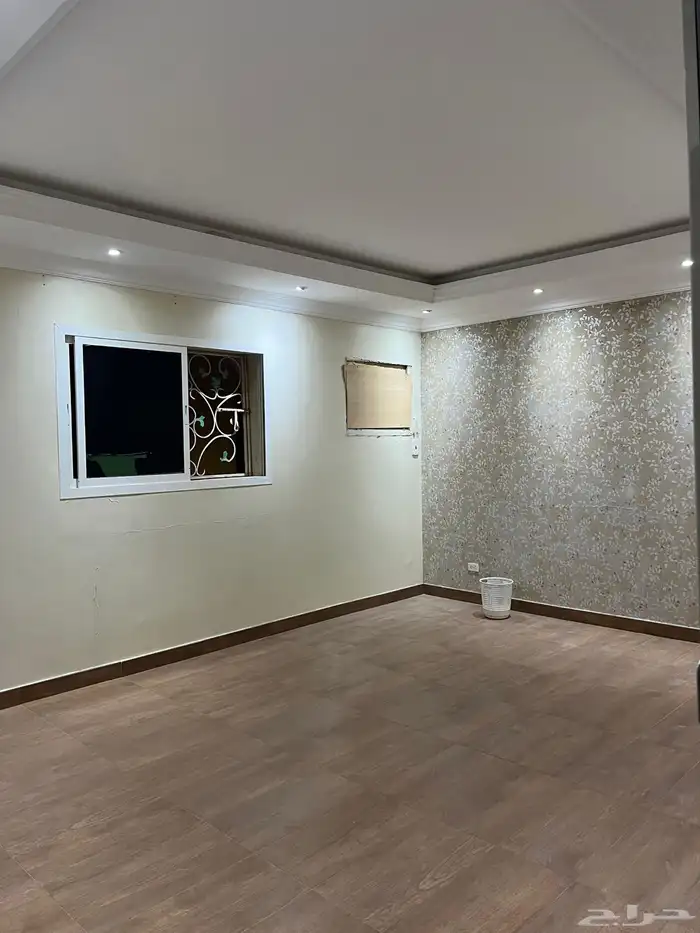 دبلكس للبيع السوم 950 7