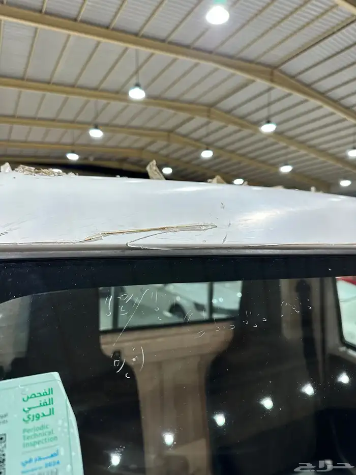 للبيع دباب سوزوكي 2020 فل كامل شبه الجديد 20