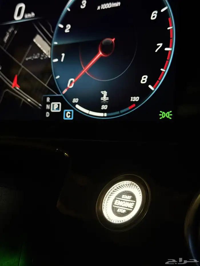 جفالي طلبيه خاصه E200 29