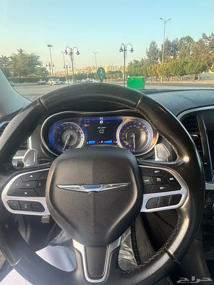 كلايزلر 2018 13