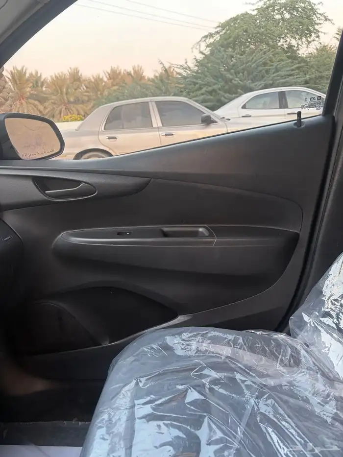 سبارك 2021 (الاحساء) 9