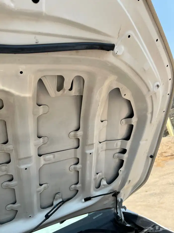 هايلكس 2018 32