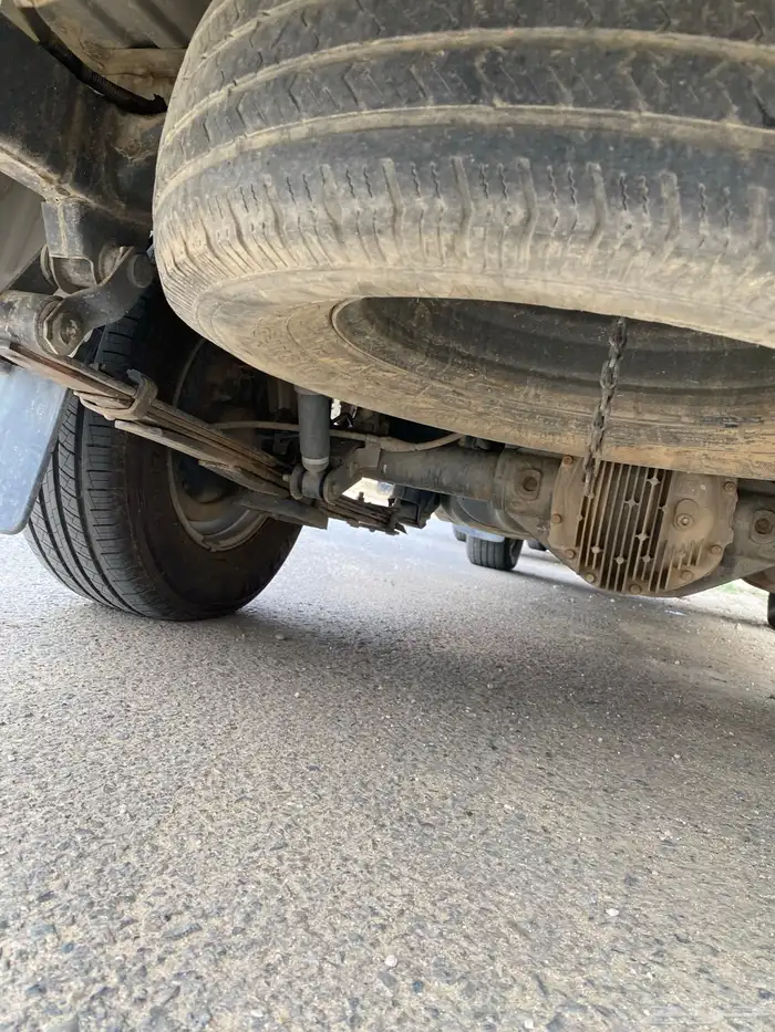 البيع نفار مديل12 ماشي 300 وشوي 3