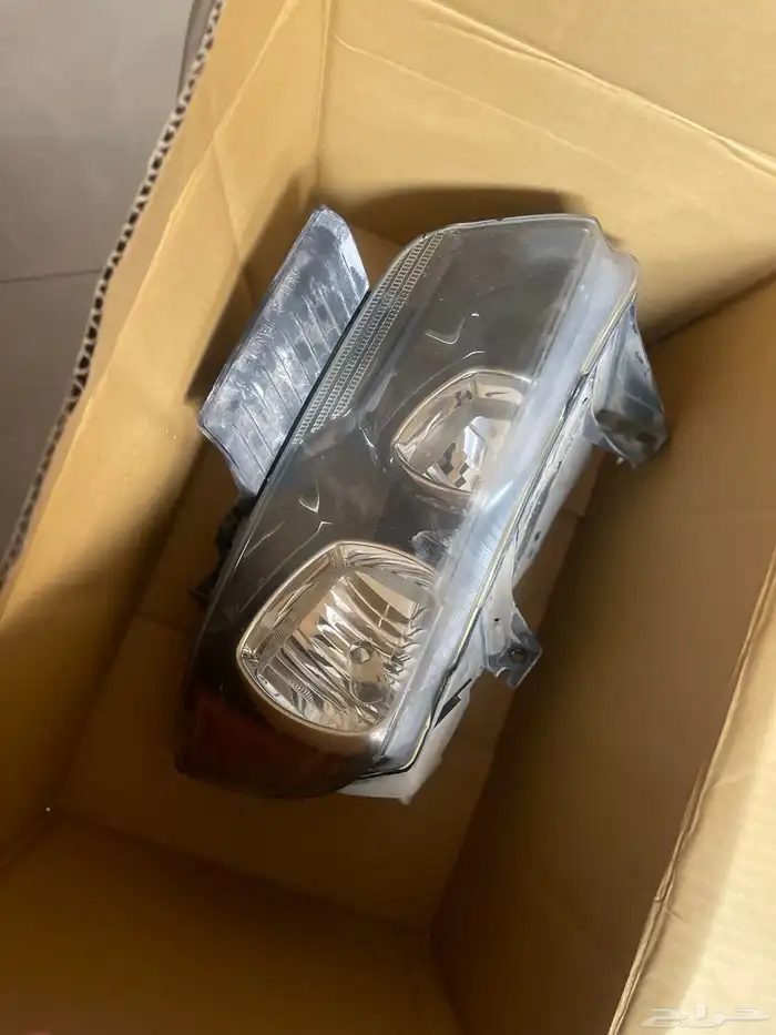 شمعات دوج تشارجر 1