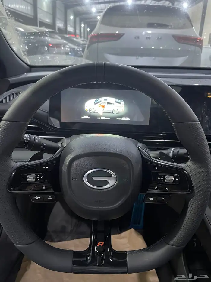 عرض خاص جاك امباو 3