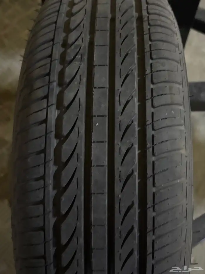 قلص من شركة MWS 18