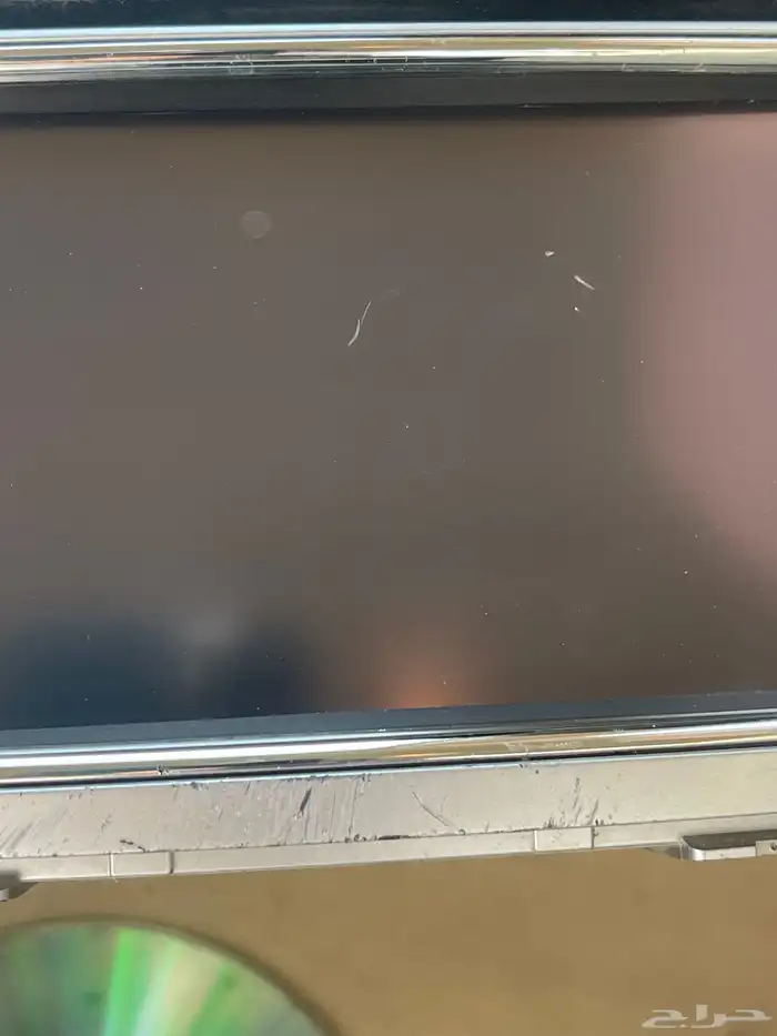 شاشة فورشنر السعر 150 شامل الشحن 4