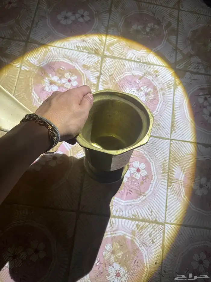 اثاث قديم وانتيكه 7