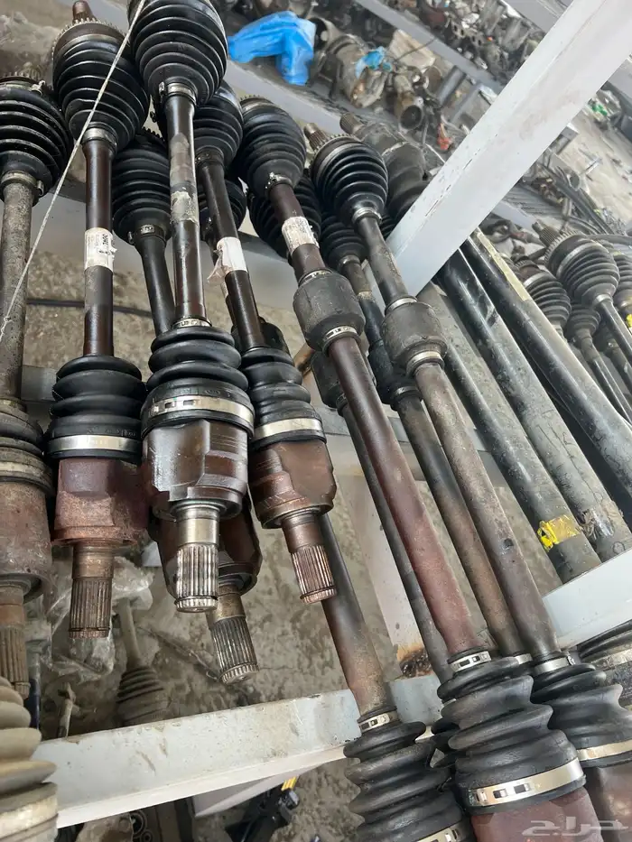 قطع غيار سوناتا 2016 اصليه 0