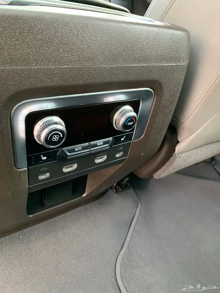 يوكن قصير SLTفل كامل 2021 20