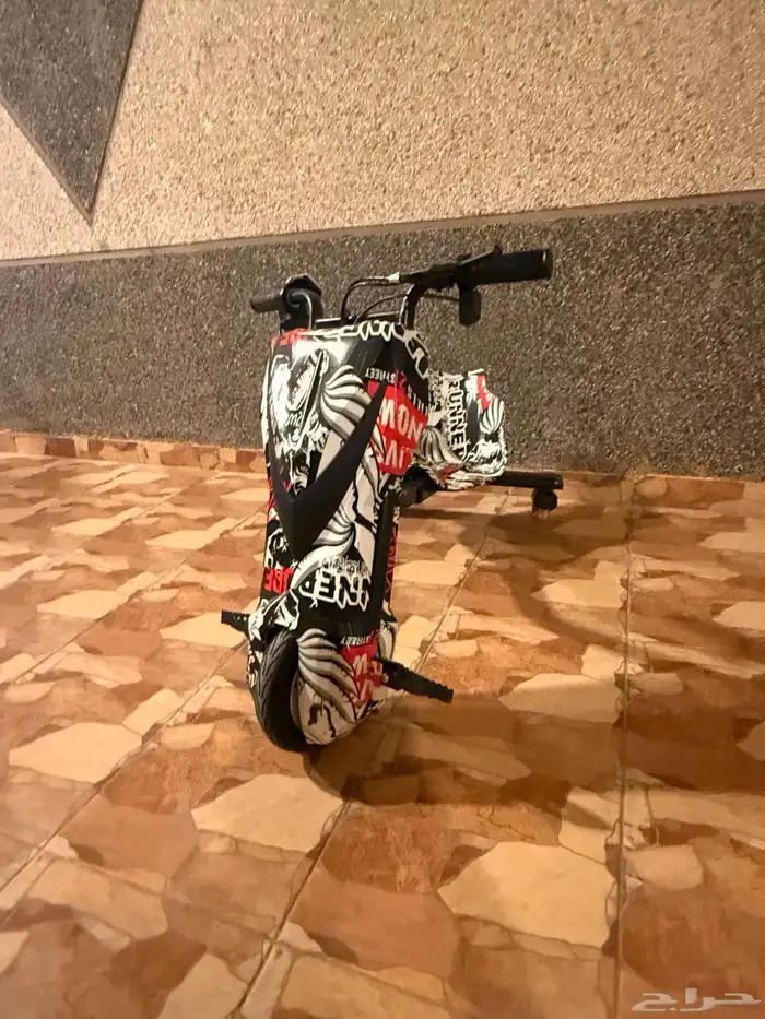 سيارة كهربائية للاطفال وسياكل مقاس 20 وسيكل اطفال للبيع 4