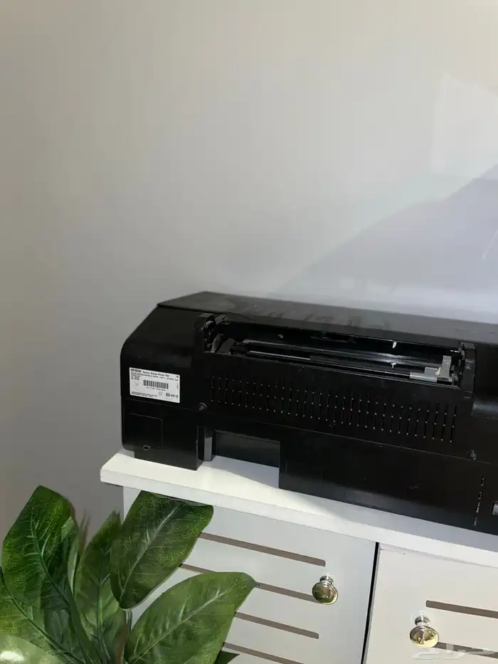 طابعات ومكبس طباعه للبيع 2