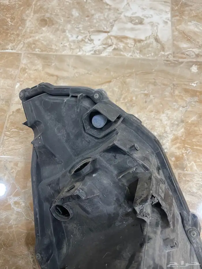 انوار يارس 2022 2