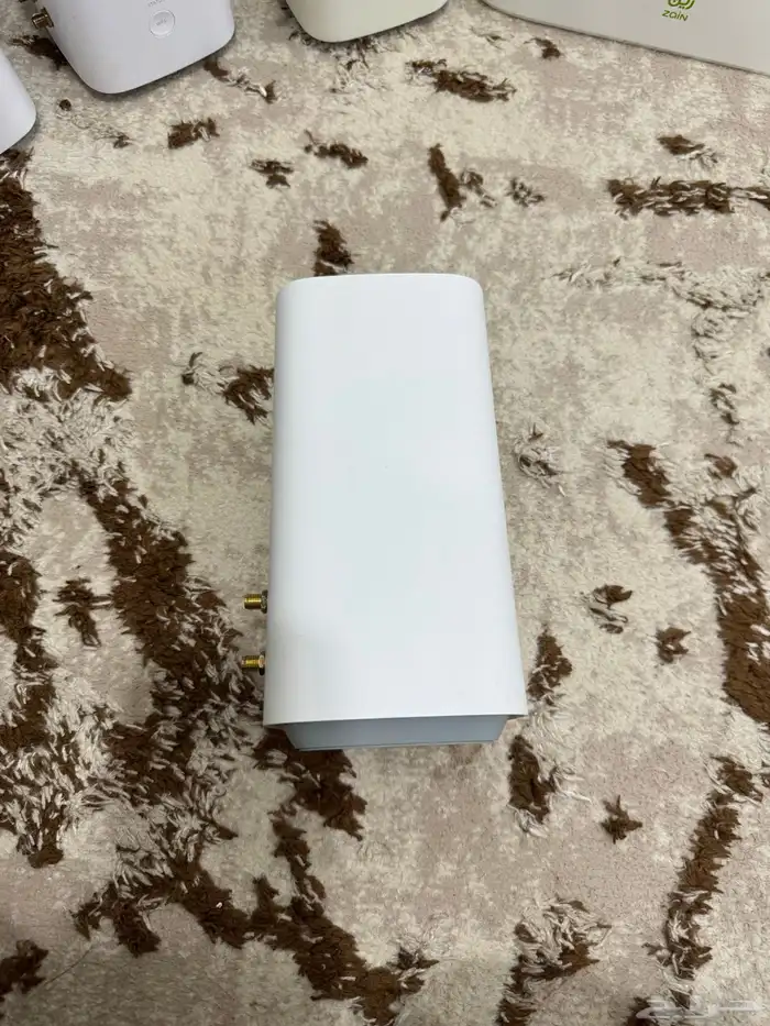 راوترات معدلة للانتينا الخارجي 15