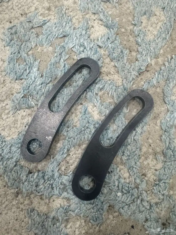 قواعد ترهيم كمبرسور ايسوزو جمس كابرس 0