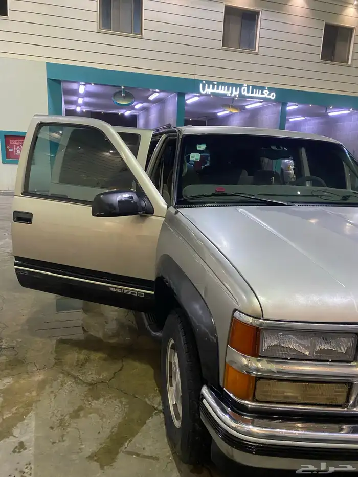 جمس شفر ليه 0