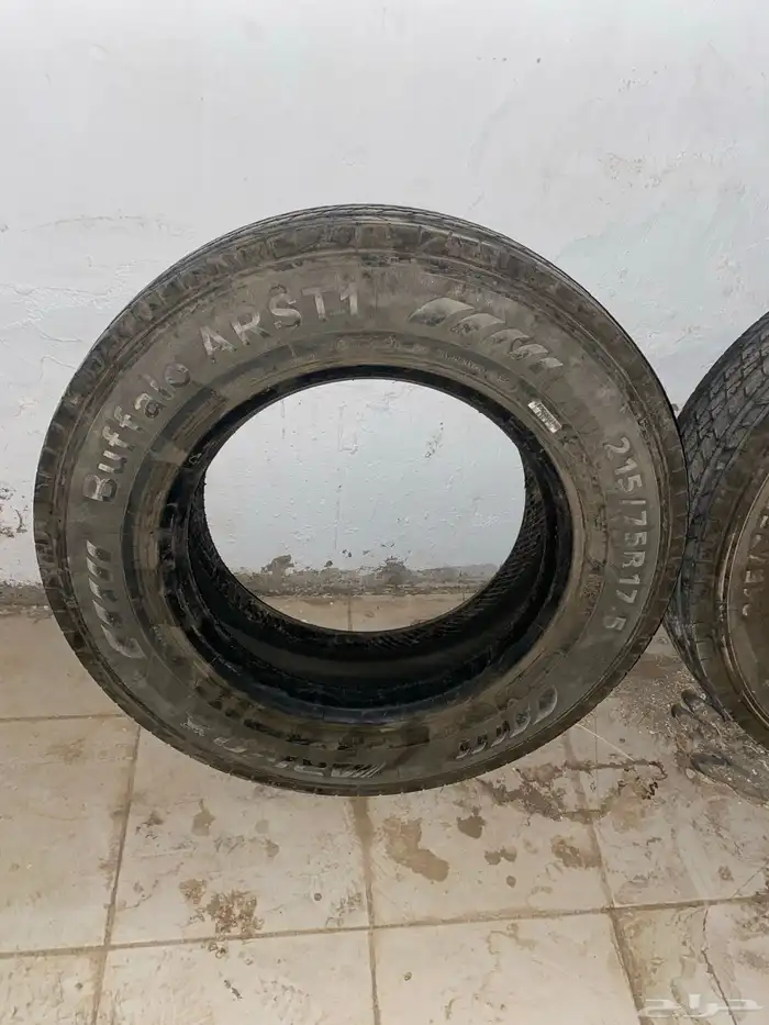 لبيع كفر دينه نضيف نضيف مقاس17 1