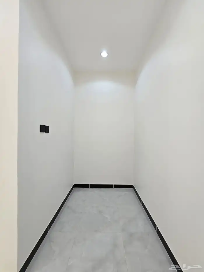 فيلا فاخره للبيع الطائف الرحاب 19