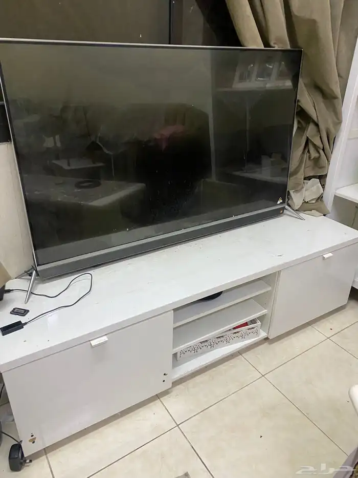 طاولة ايكا 0