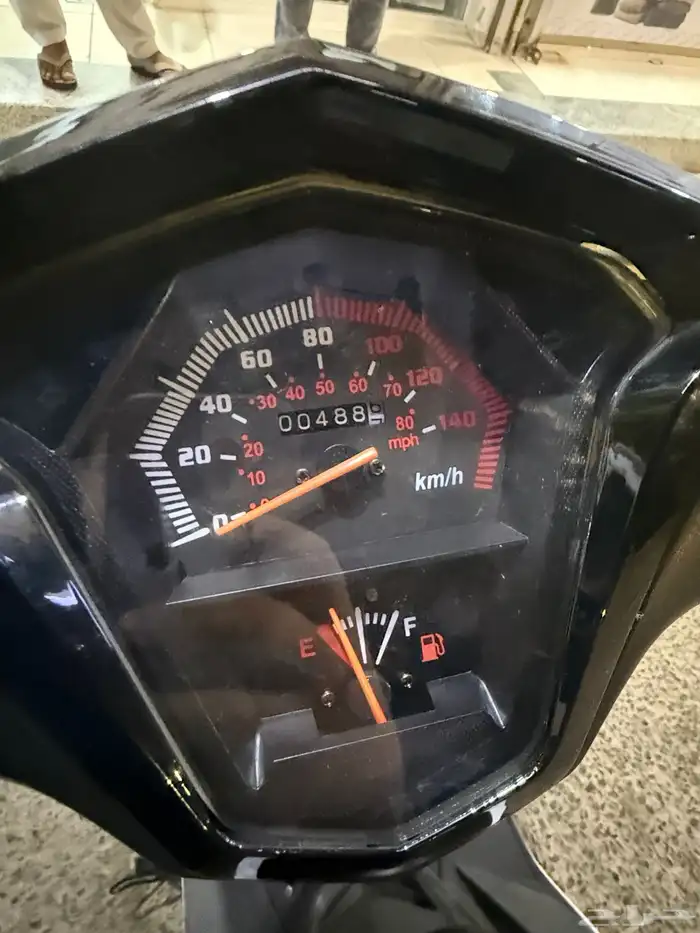 دباب عجيب 2024 2