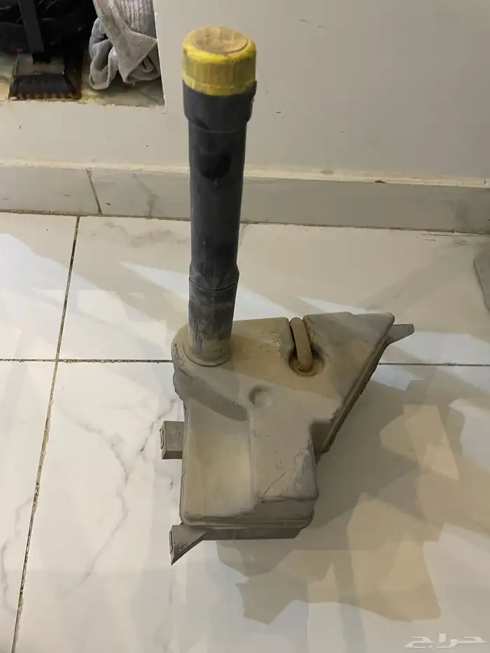 للبيع قطع غيار كابرس ولومينا من 2000 إلى 2006 16