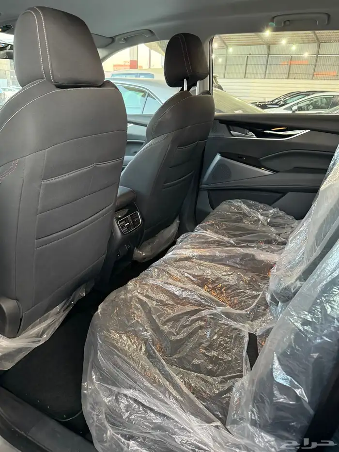 D60 ماكسس 2024 9