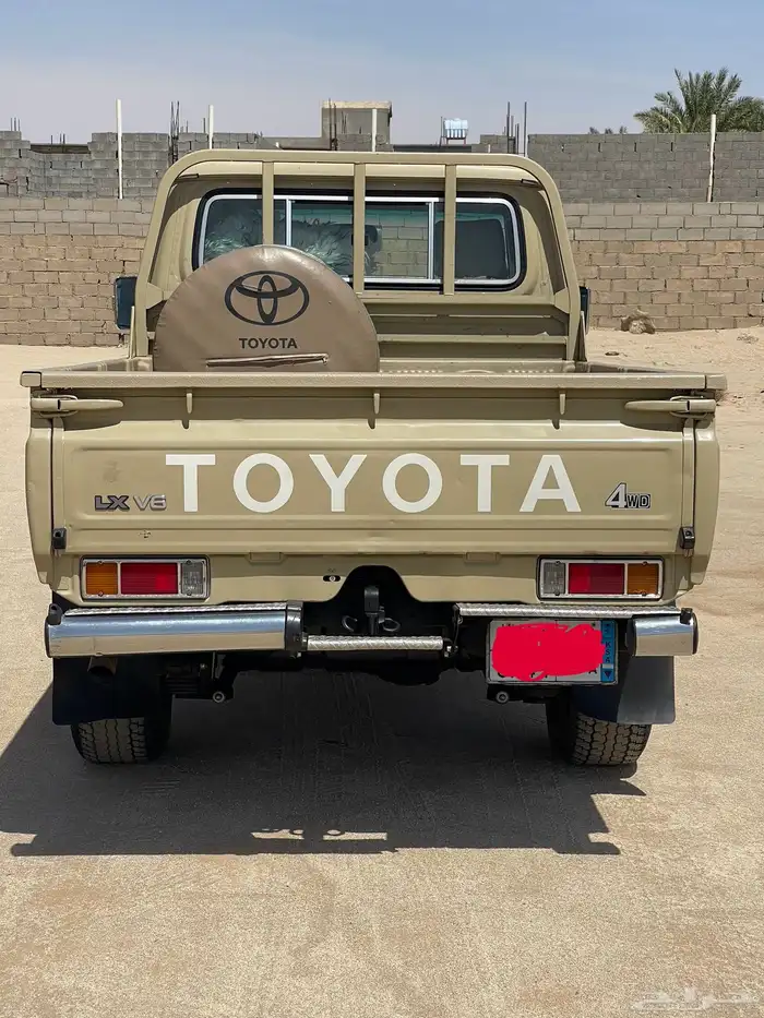 شاص بريمي نص فل 2013 9