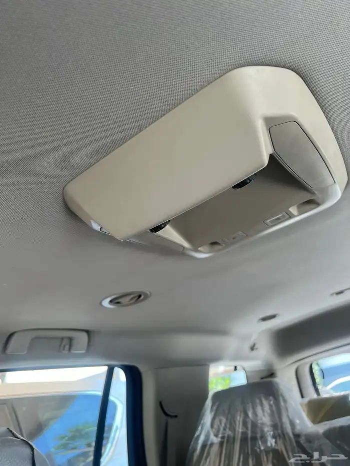 تاهو مخزن . الجميح .2015 21