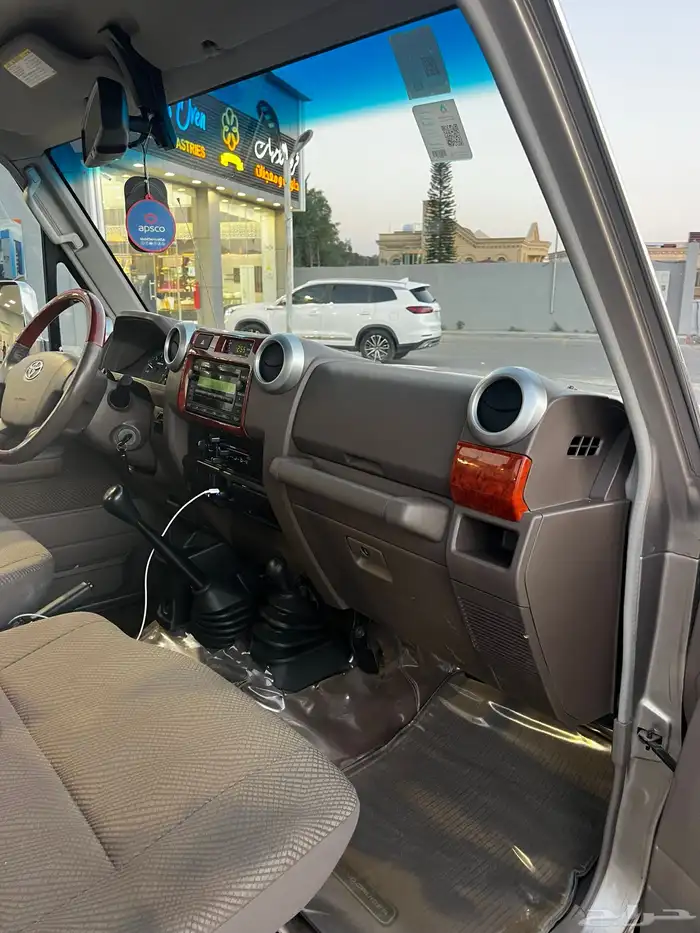 شاص 2014 فل كامل مخزن ذهبي فطيمي 11