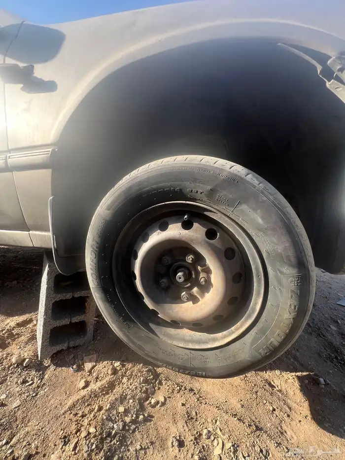 كامري 1999-2002 قطع غيار 21