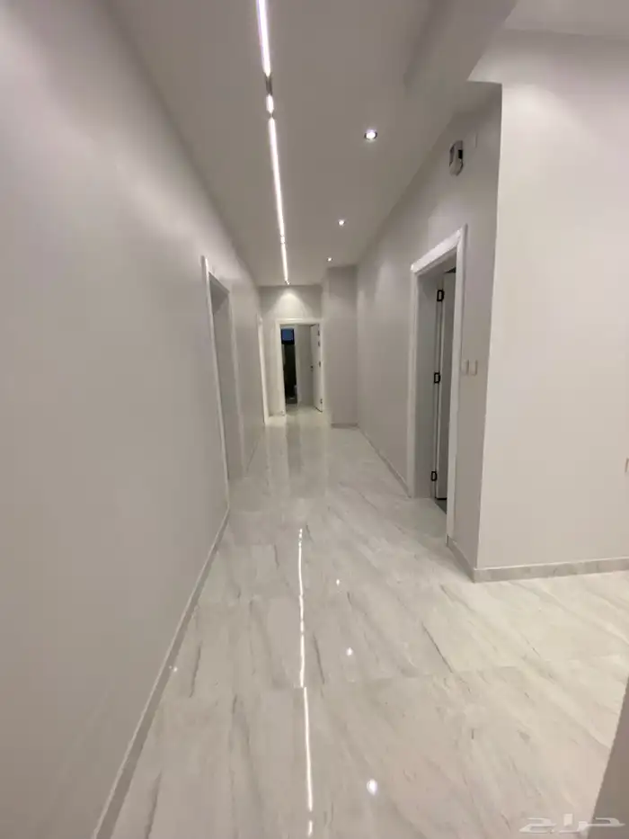 ملحق تمليك حي الصفا 530 7