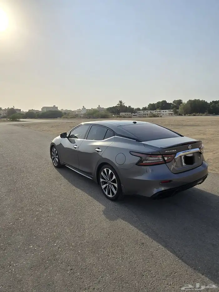 مكسيما 2020 فل كامل 10