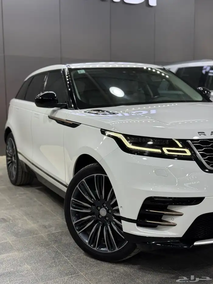 فيلار 2019 فل كامل ار دينمارك اديشن معرض(عبيد الرشيدي) 13