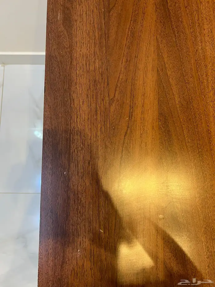 طاولة مكتبية 0