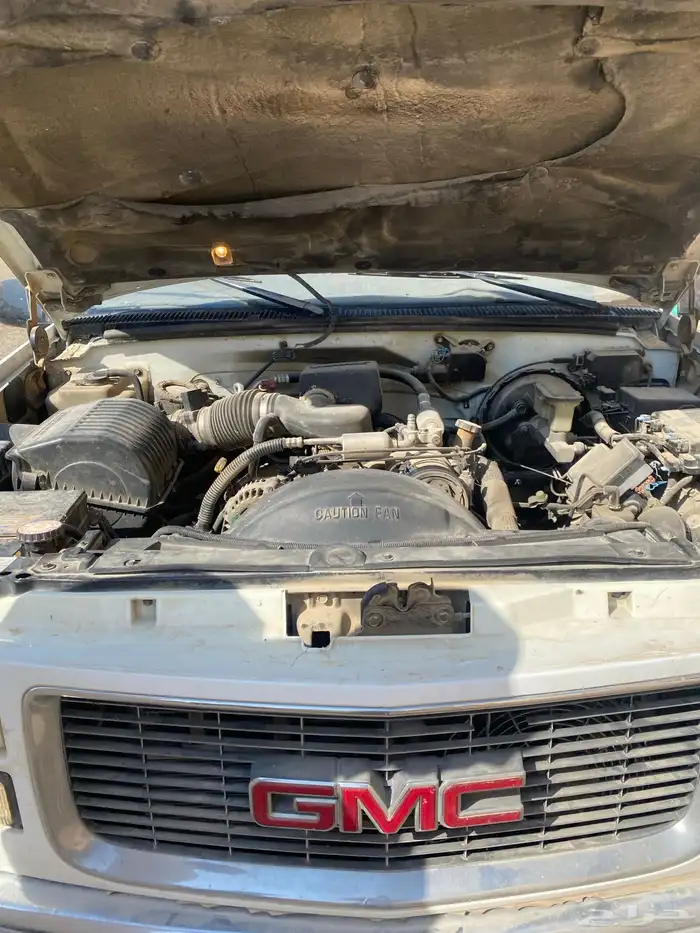 جمس شفر ليه 2