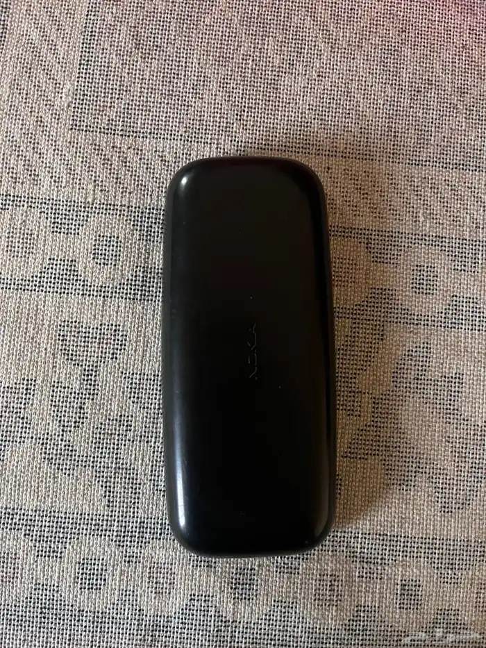 جوال نوكيا 0