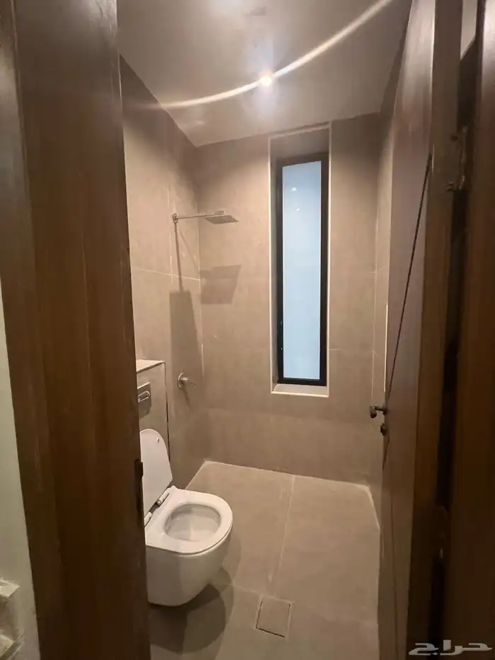 شقق تمليك من المالك مباشره 470 الف 15